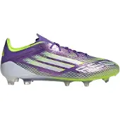 Adidas F50 Elite Fg Jalkapallokengät