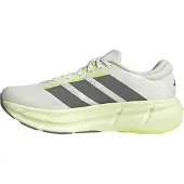 Adidas Questar 4 Juoksukengät