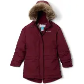 Columbia Sportswear Nordic Strider Ii Takki