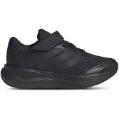 Adidas Runfalcon 6 El Children Juoksukengät