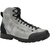 Dolomite Cinquantaquattro High Dust Gore-tex Vaelluskengät