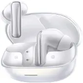 QCY Melobuds N65 Langattomat Kuulokkeet