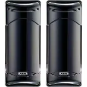 ABUS Profiilin LS2030
