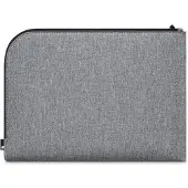 Incase Facet - notebook sleeve