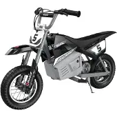 Razor Dirt Rocket MX350 22km/h