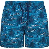 CMP 35n5586 Shortsit