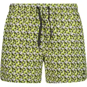 CMP 35n5486 Shortsit