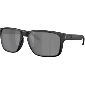 Oakley Holbrook XXL - Prizm Black Polarized OO9487-0361