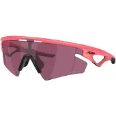 Oakley Sphaera Slash Sonnenbrille