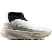 Mammut Aenergy Moc Low Women White-Moonbeam - 38