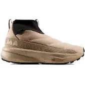 Mammut Sender Moc Low Vaelluskengät