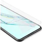 Cadorabo ZTE Axon 30 suojakalvo