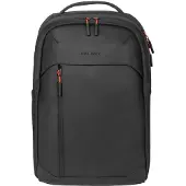 Genesis Notebook Rucksack PALLAD 480 schwarz (16") (NBG-2400)