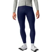 Castelli Sorpasso Pro Lange Trägerhose