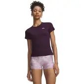Under Armour Tech Mesh Lyhythihainen T-paita