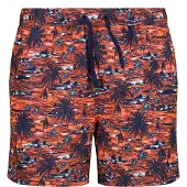 CMP 35n5586 Shortsit