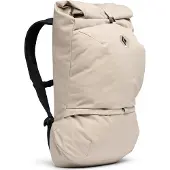 Black Diamond Street Creek 28l Reppu
