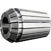 Rittal 4050.836, Epäkeskoadapteri, Ruostumaton teräs, 1 kpl, 500 g (4050836)