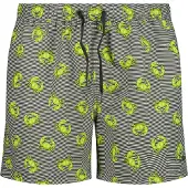 CMP 35n5637 Shortsit