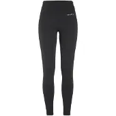 Craft Core Essence Warm Tights, naisten treenitrikoot