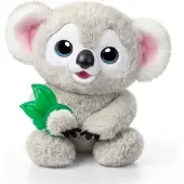 Moose Little Live Pets My Baby Koala