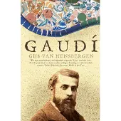 Gaudi
