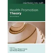 Health Promotion Theory