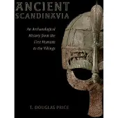 Ancient Scandinavia