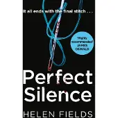 Perfect Silence