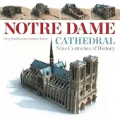 Notre Dame Cathedral