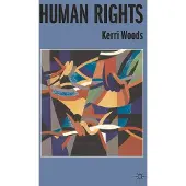 BOKUS Human Rights