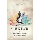 BOKUS Altered States