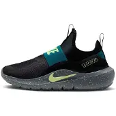 Nike Flex Runner 4 Se, koko 38
