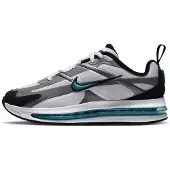 Nike Air Max Metro, koko 35½