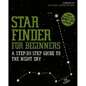 BOKUS StarFinder for Beginners