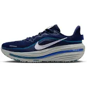 Nike Winflo 12, koko 43
