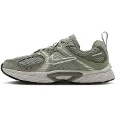 Nike V5 Rnr, koko 31½