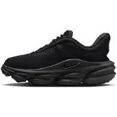 Nike 24.7, koko 42