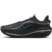Nike Winflo 12 Gore-tex, koko 42½