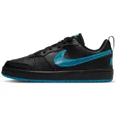 Nike Nikecourt Borough Low, koko 36½