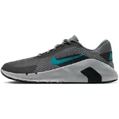 Nike Flex Train, koko 41