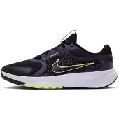 Nike Star Runner 5 Se, koko 35½