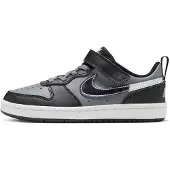 Nike Nikecourt Borough Low, koko 31½