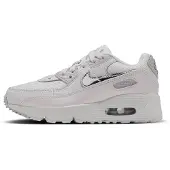 Nike Air Max 90, koko 34