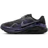 Nike Structure 26, koko 45½