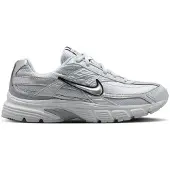 Nike Lenkkarit Initiator Prm - Harmaa/hopea/harmaa Nainen, koko 39