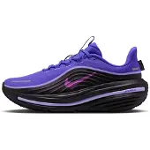 Nike Winflo 12 Gore-tex, koko 38½