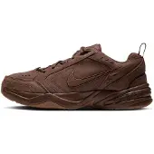 Nike Air Monarch Se, koko 41