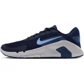 Nike Flex Train, koko 47