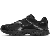 Nike V5 Rnr Ripstop, koko 39